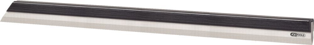 KS Tools Präzisions-Haarlineal, 400mm Produktbild KS Tools Präzisions-Haarlineal, 400mm