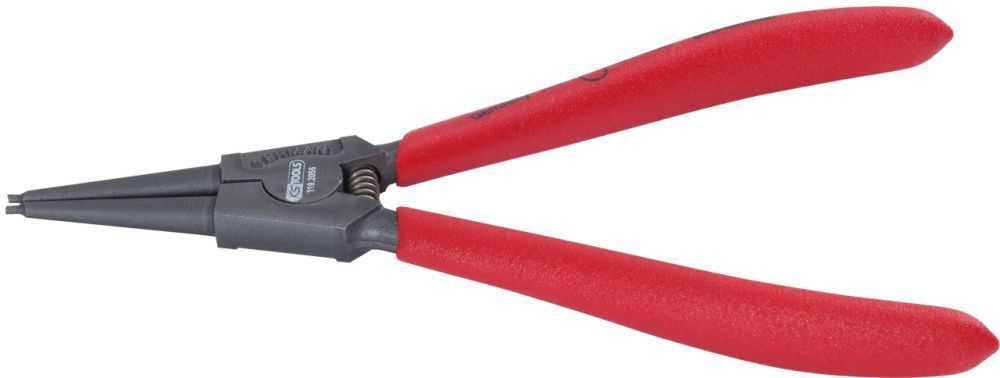KS Tools Aussen-Sicherungszangen, 19-60 mm KS Tools Aussen-Sicherungszangen, 19-60 mm