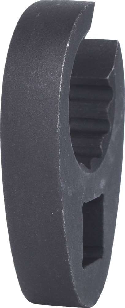 KS Tools 1/2 Zoll 12-kant-Einsteck-Maulschlüssel Profielgröße 24 mm KS Tools 1/2 Zoll 12-kant-Einsteck-Maulschlüssel Profielgröße 24 mm