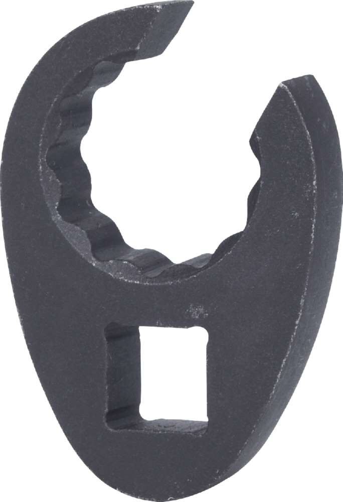 KS Tools 1/2 Zoll 12-kant-Einsteck-Maulschlüssel Profielgröße 24 mm KS Tools 1/2 Zoll 12-kant-Einsteck-Maulschlüssel Profielgröße 24 mm
