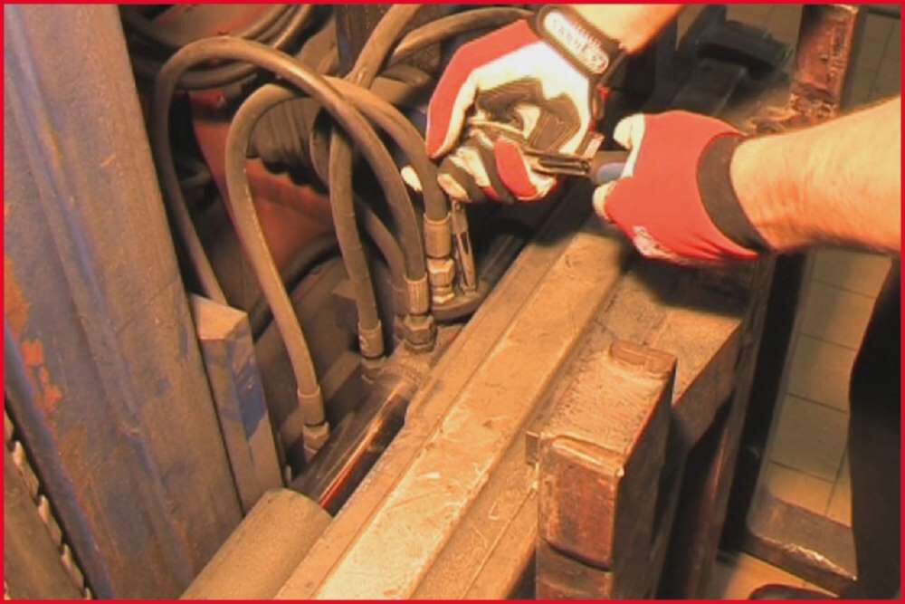 KS Tools 1/2 Zoll 12-kant-Einsteck-Maulschlüssel Profielgröße 24 mm KS Tools 1/2 Zoll 12-kant-Einsteck-Maulschlüssel Profielgröße 24 mm