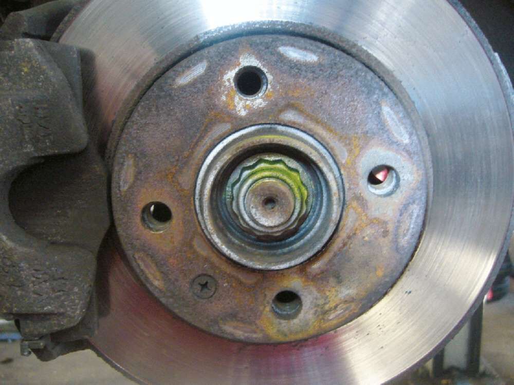 KS Tools 1/2 Zoll Spezial 12 kant Gelenkwellen Stecknuss 33 mm Produktbild KS Tools 1/2 Zoll Spezial 12 kant Gelenkwellen Stecknuss 33 mm bild 2