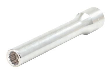 KS Tools 3/8 Zoll Spezial 12-kant Stecknuss XL 10mm Produktbild KS Tools 3/8 Zoll Spezial 12-kant Stecknuss XL 10mm