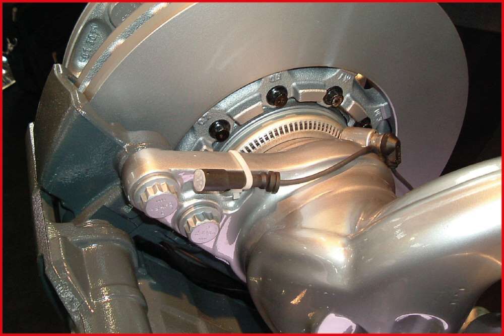 KS Tools 3/4 Zoll 12-kant Antriebswellen Kraftstecknuss Durchmesser 34 mm Produktbild KS Tools 3/4 Zoll 12-kant Antriebswellen Kraftstecknuss Durchmesser 34 mm bild 4