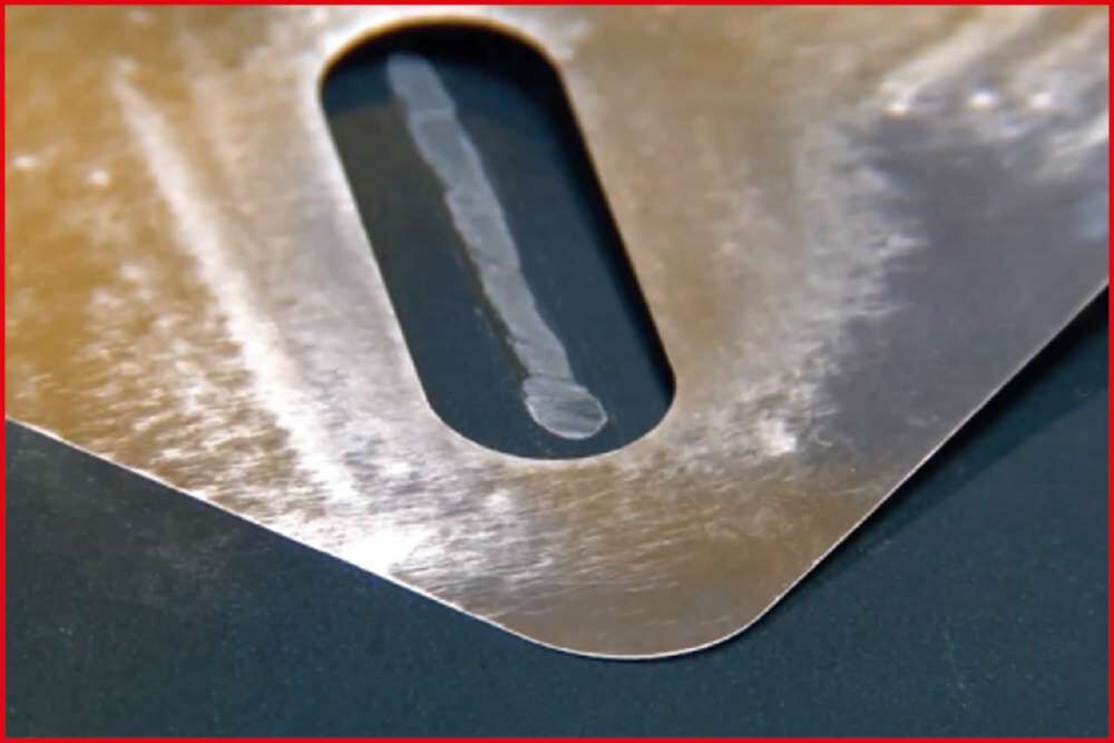 KS Tools Abdeckschablonen Satz 3 Teile KS Tools Abdeckschablonen Satz 3 Teile