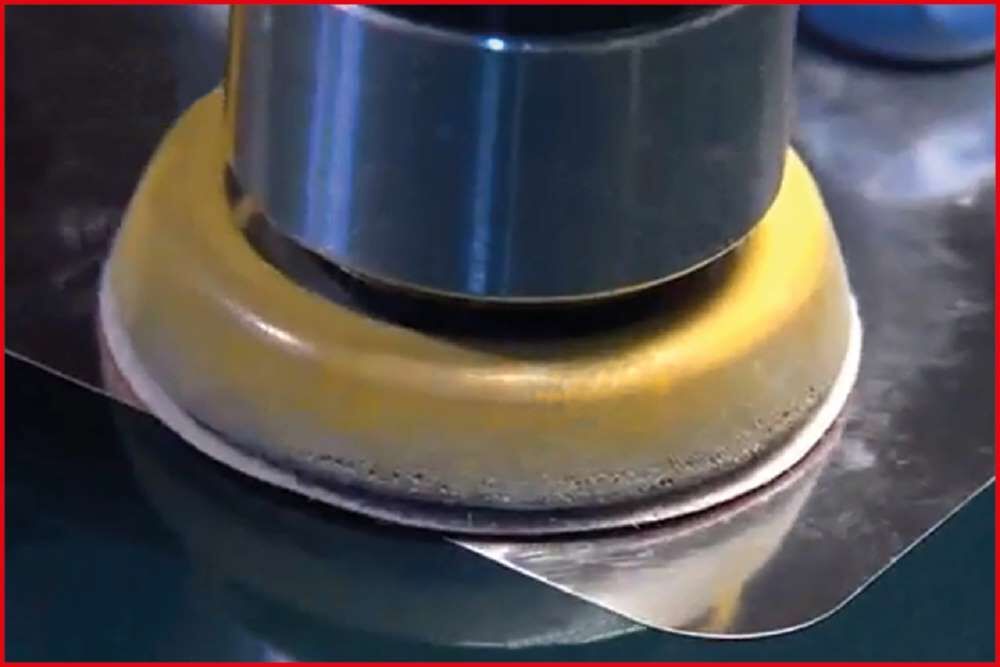 KS Tools Abdeckschablonen Satz 3 Teile KS Tools Abdeckschablonen Satz 3 Teile