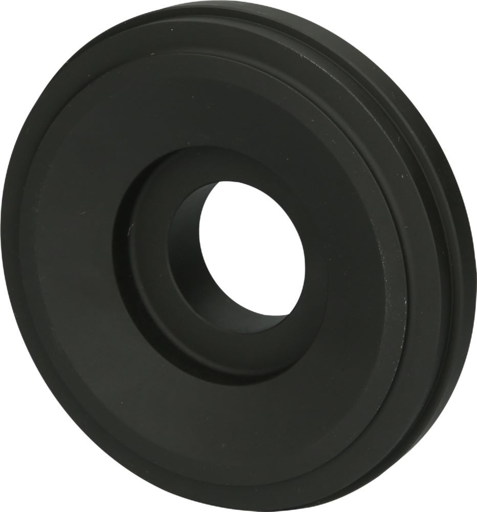 KS Tools Abdeckscheibe Produktbild KS Tools Abdeckscheibe