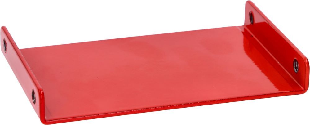 Produktbild KS Tools Abdeckung für Hydraulik Aluminium Wagenheber 1500 kg