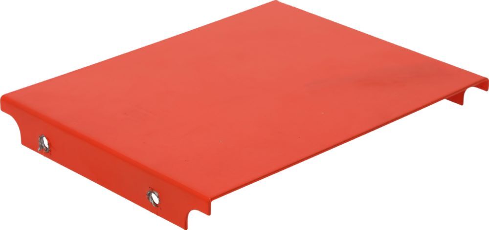Produktbild KS Tools Abdeckung für Hydraulischen Stahl Wagenheber bis 3000 kg
