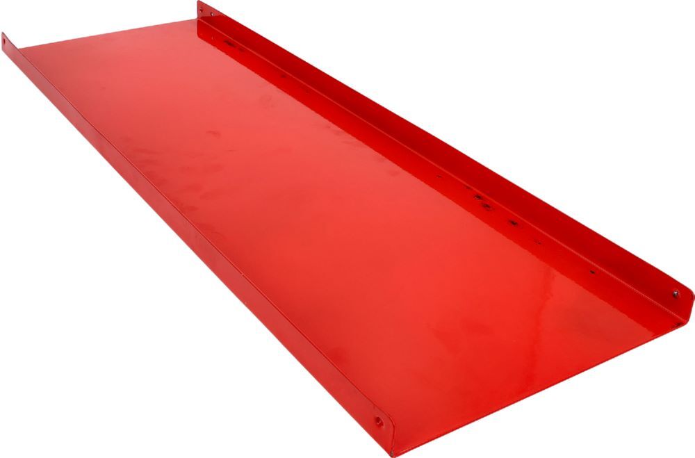 Produktbild KS Tools Abdeckung für Stahl Wagenheber 5000 kg