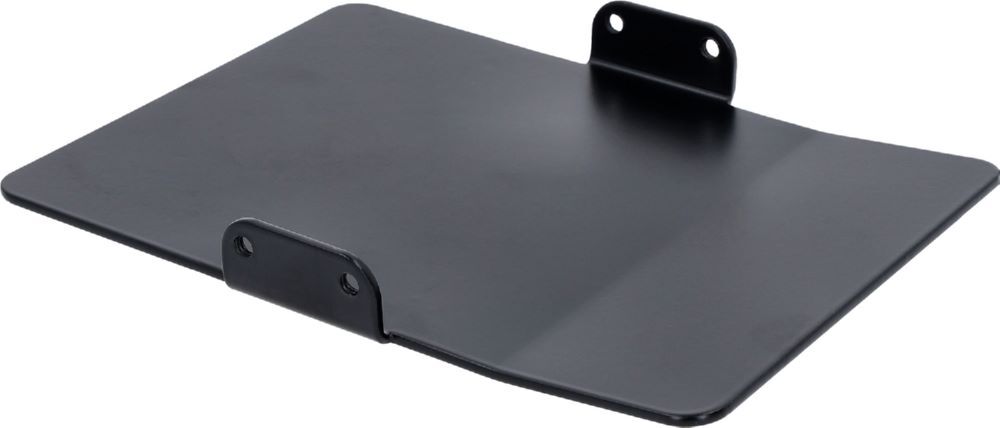 Produktbild KS Tools Abdeckung für lufthydraulischen Wagenheber 40 t 25 t 20 t