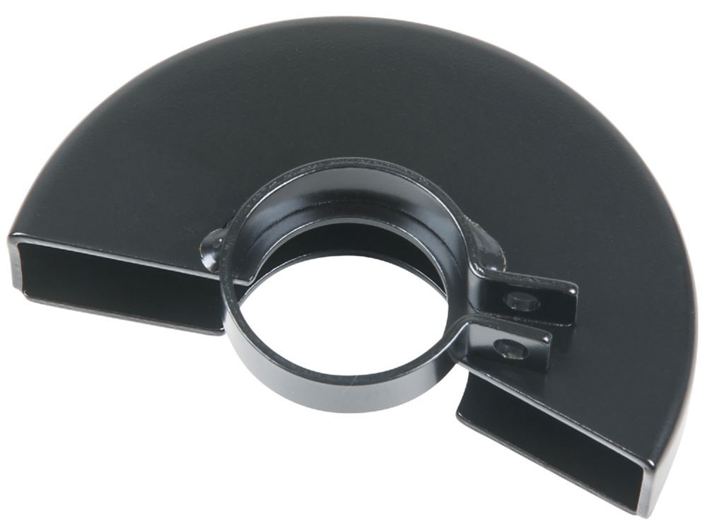 KS Tools Abdeckung für Drucklufttrennschleifer 88 g Produktbild KS Tools Abdeckung für Drucklufttrennschleifer 88 g