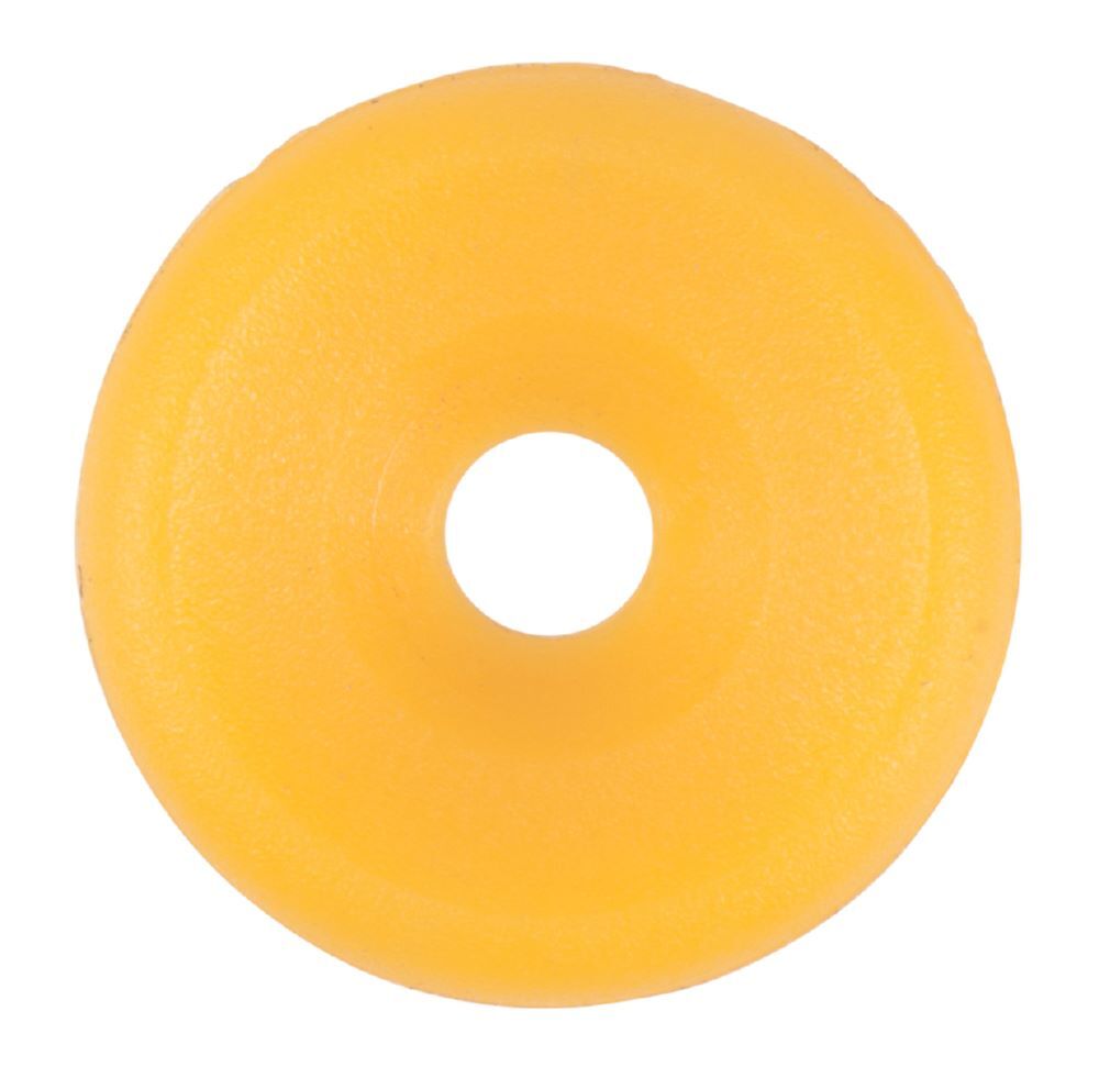 KS Tools Abdichtplatte Produktbild KS Tools Abdichtplatte