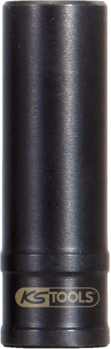 KS Tools Abdreher für Glühkerzenelektrode 8,25 mm Produktbild KS Tools Abdreher für Glühkerzenelektrode 8,25 mm