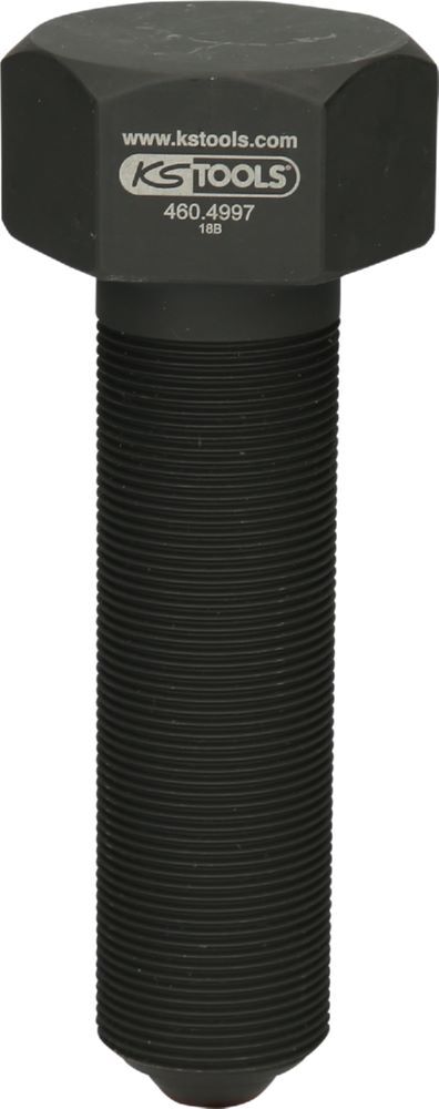 Produktbild KS Tools Abdrückschraube für BPW M30 x 1,5 mm