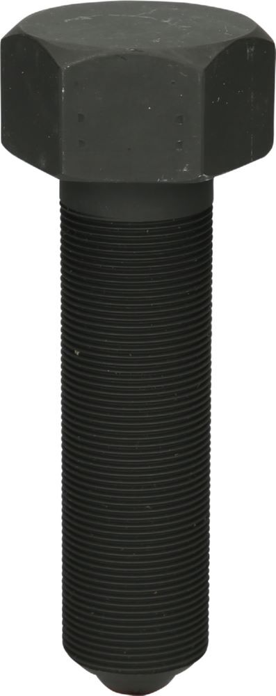 Produktbild Abdrückschraube für BPW M30 x 1,5 mm bild 2