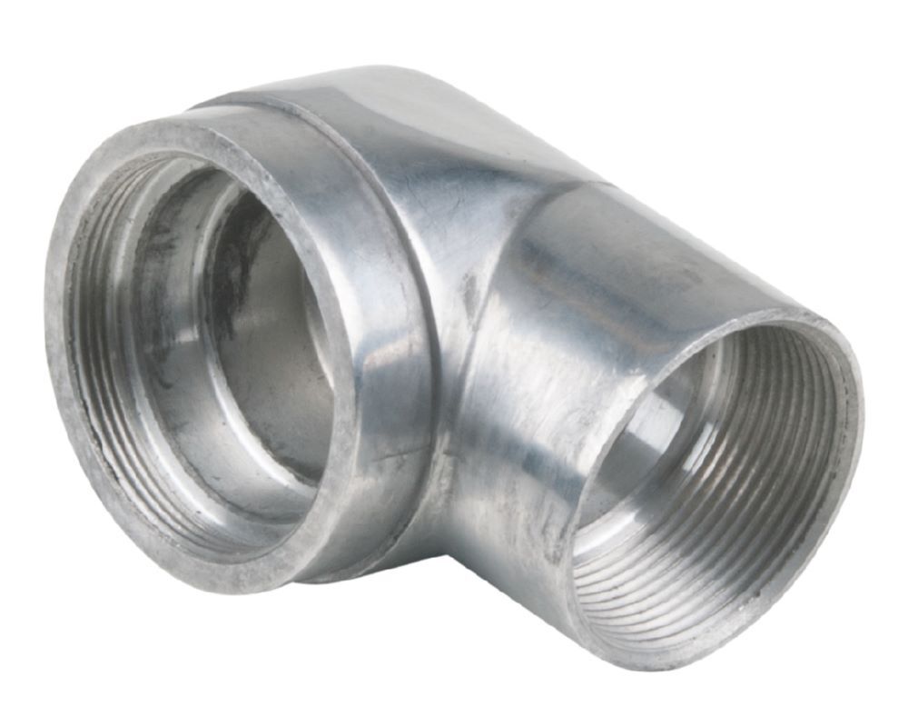 KS Tools Abgewinkeltes Gehäuse für 3/8 Stabtrennschleifer Produktbild KS Tools Abgewinkeltes Gehäuse für 3/8 Stabtrennschleifer