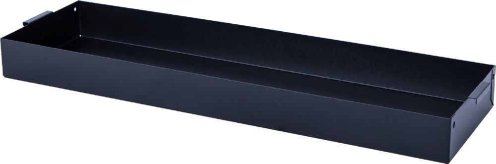 Produktbild KS Tools Ablage für Schubladen zu Werkstattwagen P45