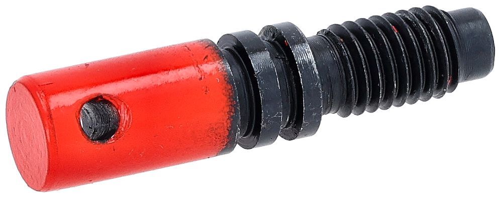 Produktbild KS Tools Ablassventil für Hydraulik Getriebeheber 500 kg