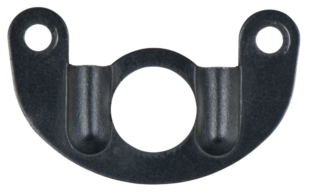 KS Tools Ableitblech Produktbild KS Tools Ableitblech