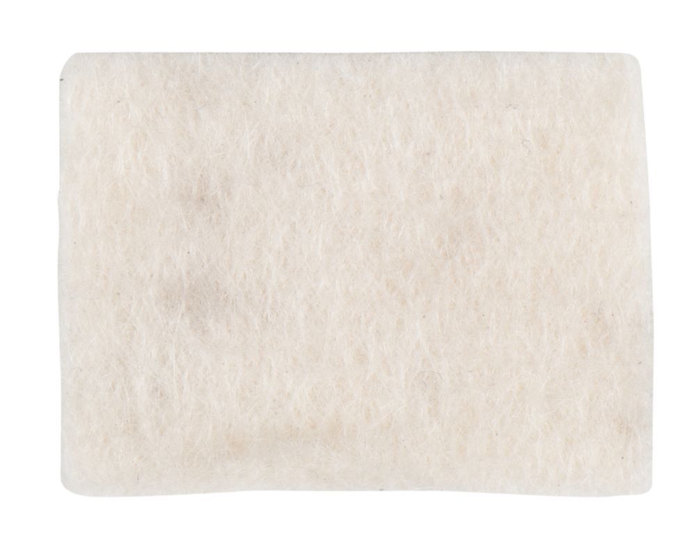 KS Tools Abluftdämpfer Produktbild KS Tools Abluftdämpfer