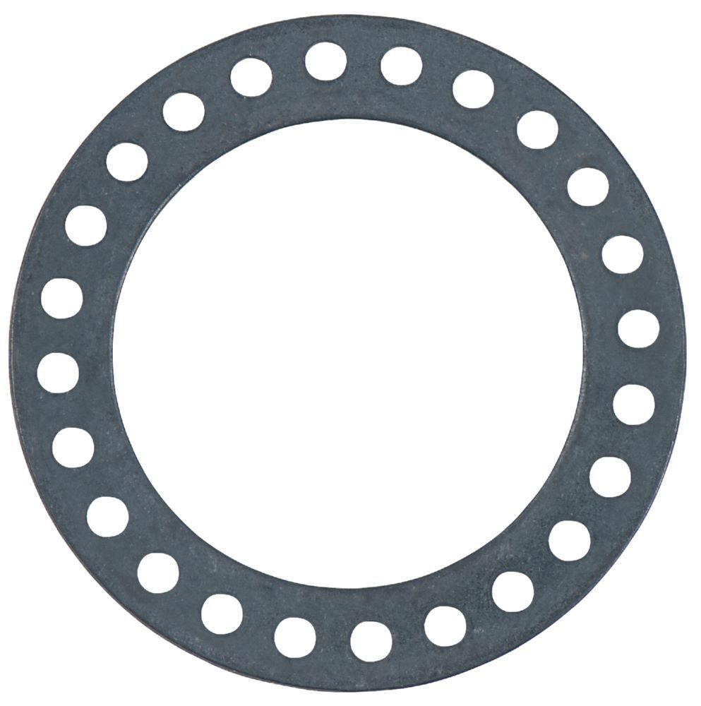 KS Tools Abluftdeflektor für Mini Umschaltratsche Druckluft KS Tools Abluftdeflektor für Mini Umschaltratsche Druckluft