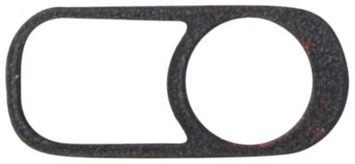 KS Tools Abluftdichtung Produktbild KS Tools Abluftdichtung