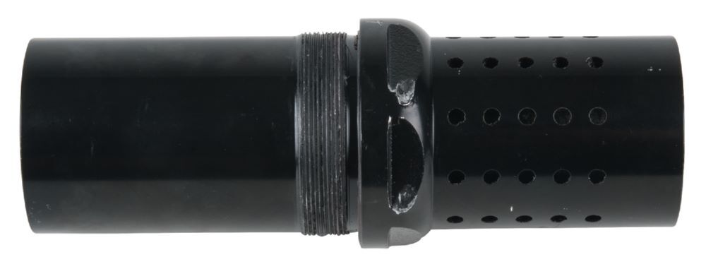 KS Tools Abluftführung KS Tools Abluftführung