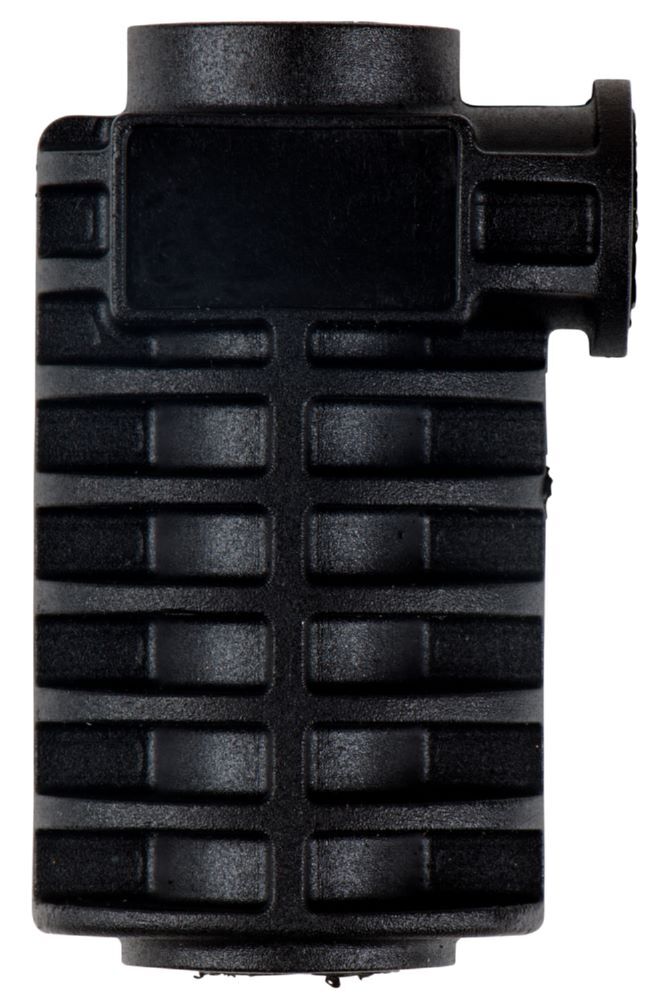 KS Tools Abluftgehäuse Produktbild KS Tools Abluftgehäuse