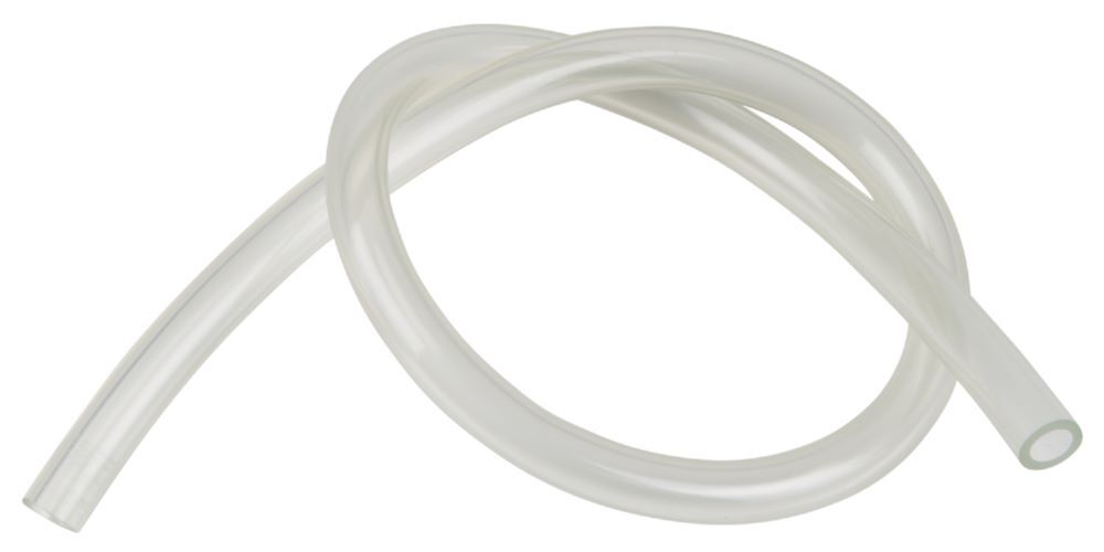 KS Tools Abluftschlauch Produktbild KS Tools Abluftschlauch