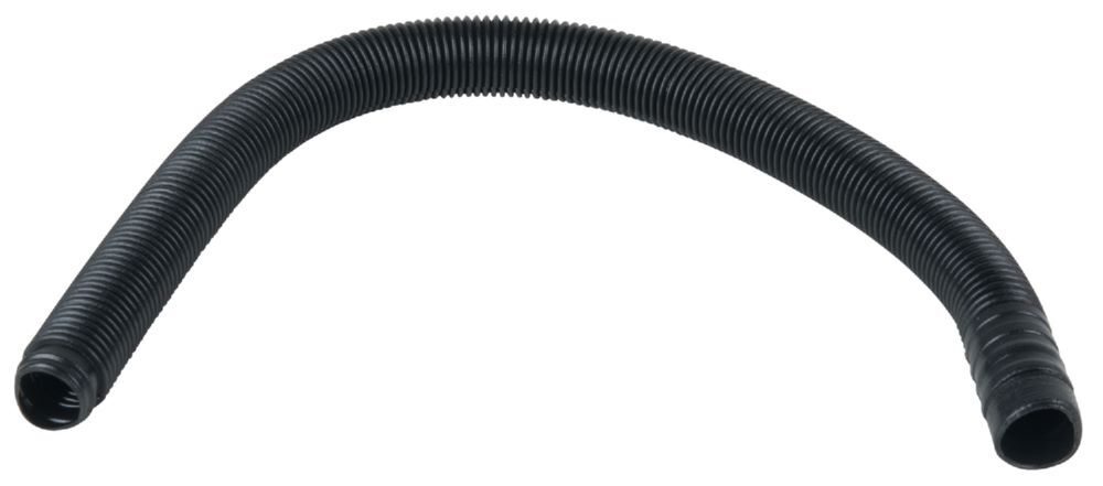 KS Tools Abluftschlauch für Druckluft Stiftschleifer Produktbild KS Tools Abluftschlauch für Druckluft Stiftschleifer