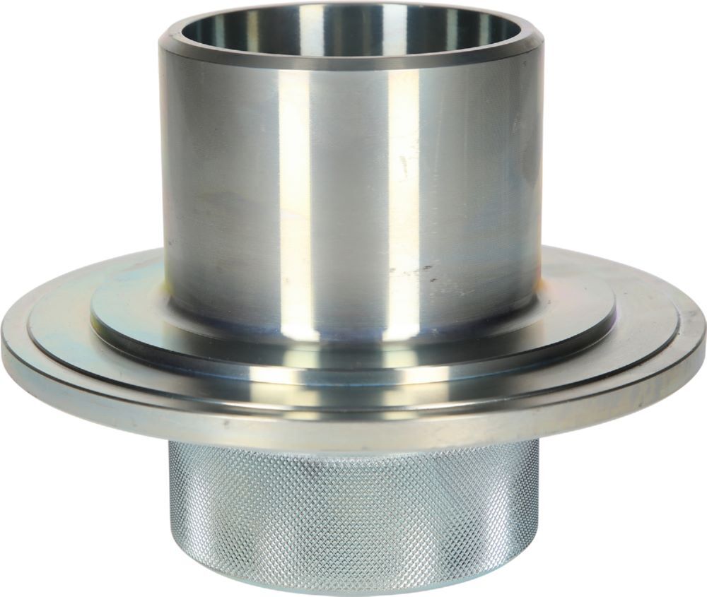 Produktbild KS Tools ABS Sensorring Durchmesser 175 mm 94 mm Volvo