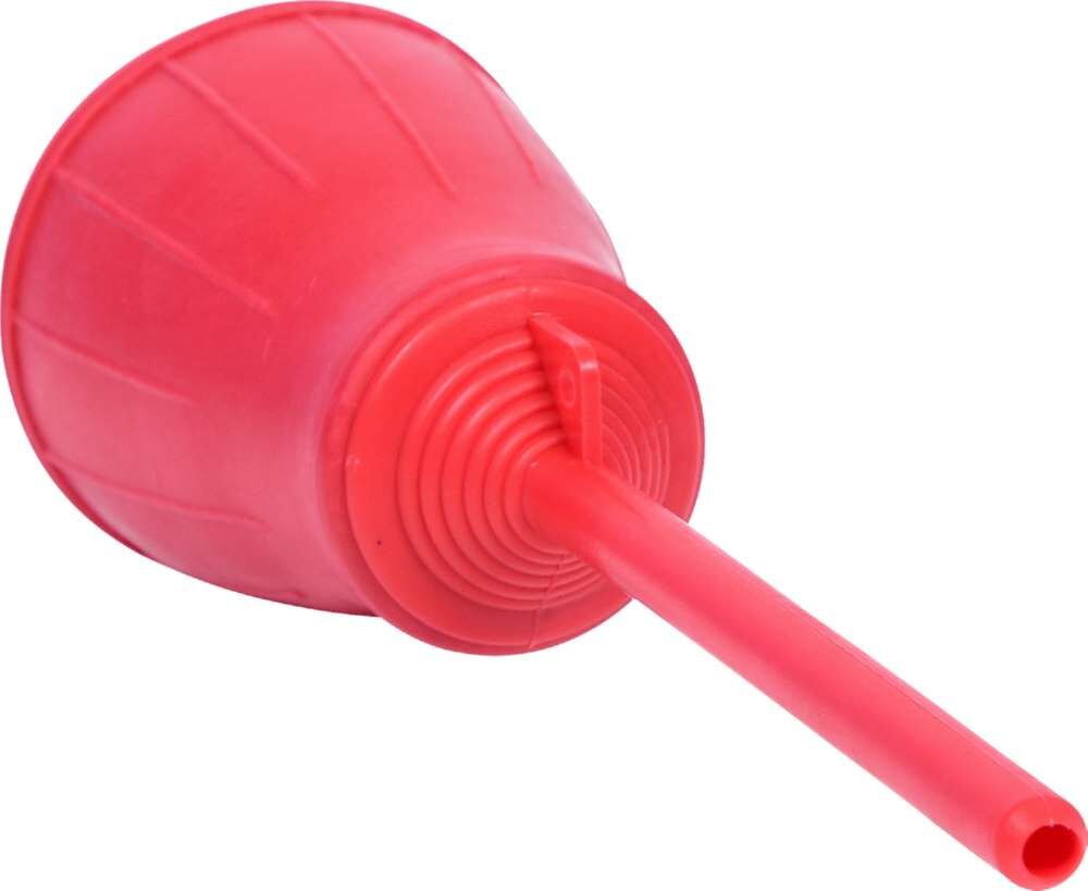 KS Tools Absaug und Füllbalg Produktbild KS Tools Absaug und Füllbalg bild 4