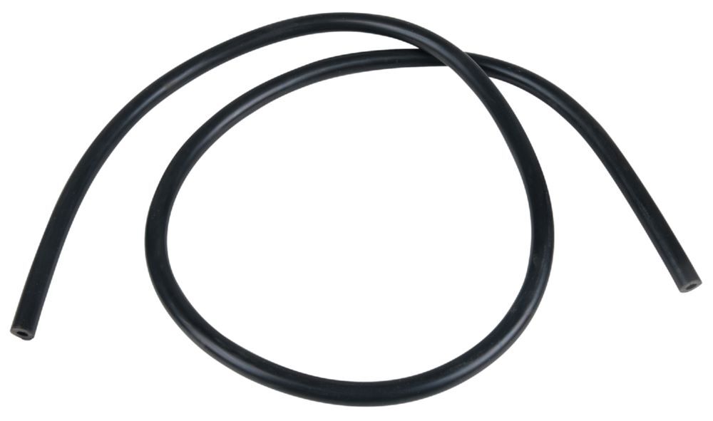 KS Tools Absaugschlauch Produktbild KS Tools Absaugschlauch