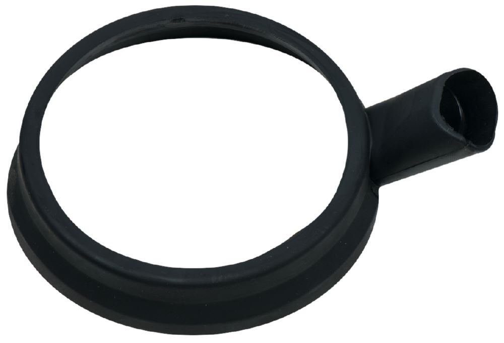 KS Tools Absaugumantelung Produktbild KS Tools Absaugumantelung