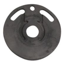 KS Tools Abschlussplate Produktbild KS Tools Abschlussplate