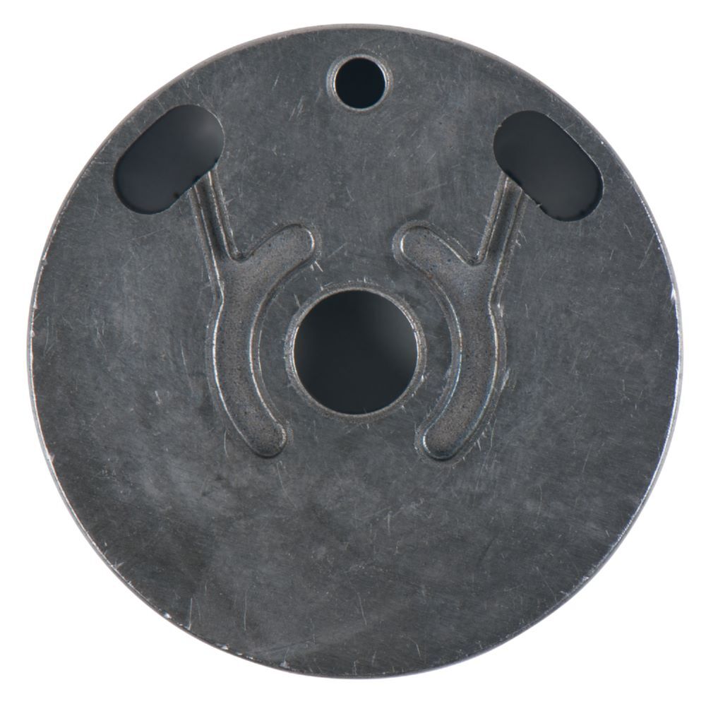 KS Tools Abschlussplatte 515.1470-R016P Produktbild KS Tools Abschlussplatte 515.1470-R016P