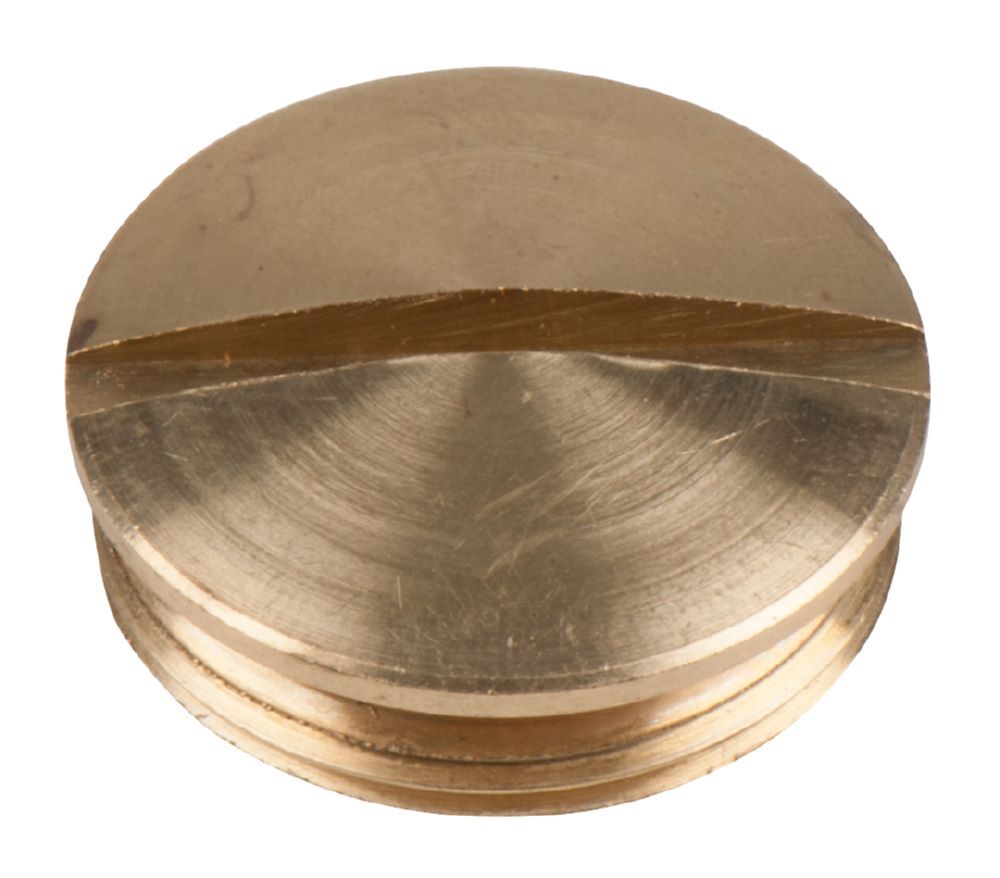 KS Tools Abschlussstopfen für Oszillationsschneider Druckluft 208 mm Produktbild KS Tools Abschlussstopfen für Oszillationsschneider Druckluft 208 mm