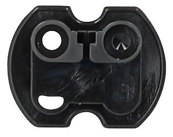 KS Tools Abstandsblock für Druckluftwartungseinheit Produktbild KS Tools Abstandsblock für Druckluftwartungseinheit