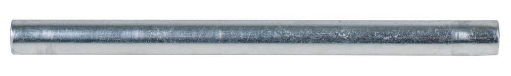 KS Tools Abstandsbolzen 161.0366-R006P Produktbild KS Tools Abstandsbolzen 161.0366-R006P