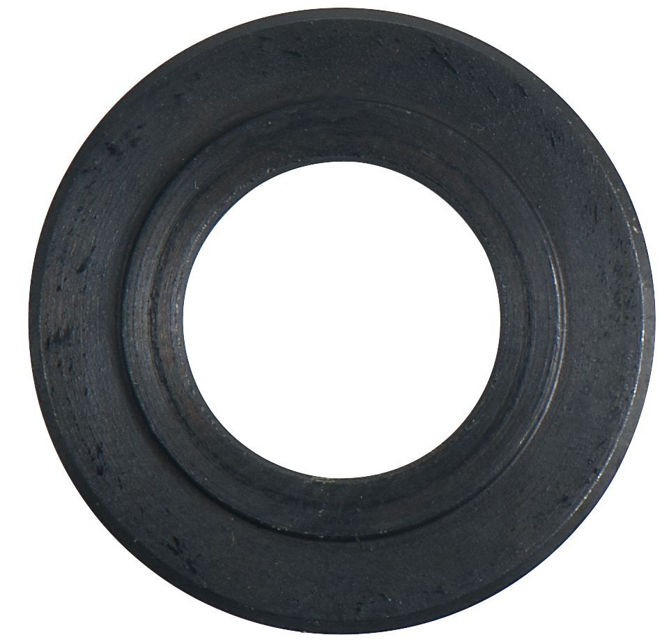 KS Tools Abstandsring 1 g Produktbild KS Tools Abstandsring 1 g