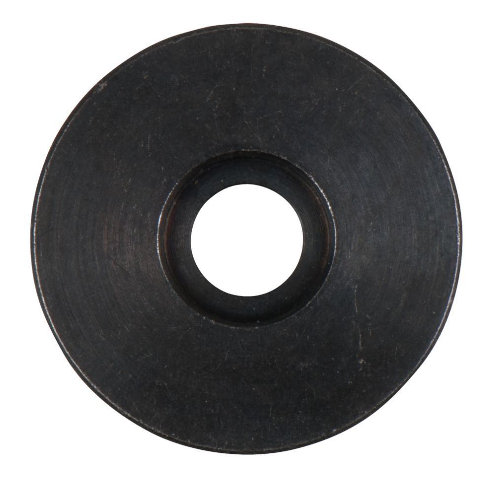 KS Tools Abstandsring passend für Druckluft Trennschleifer Produktbild KS Tools Abstandsring passend für Druckluft Trennschleifer