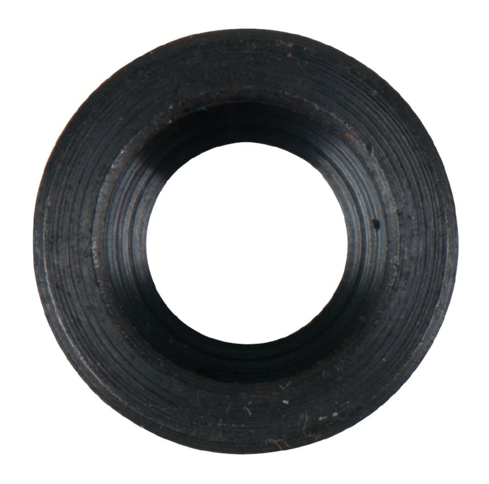 KS Tools Abstandsring für Druckluft Oszillationsschneider 208 mm Produktbild KS Tools Abstandsring für Druckluft Oszillationsschneider 208 mm