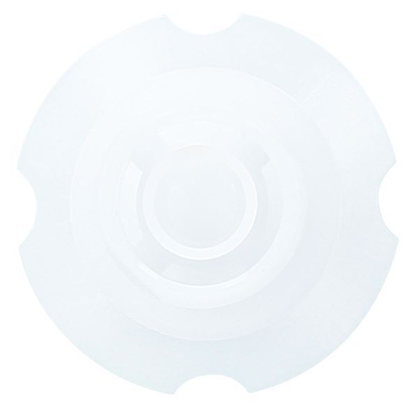 KS Tools Abweiserschirm Druckluft Wartungseinheit Produktbild KS Tools Abweiserschirm Druckluft Wartungseinheit