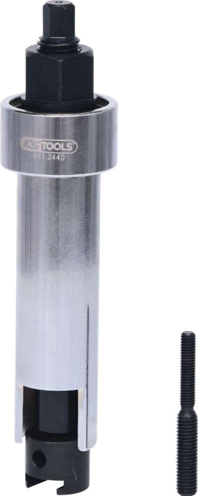 KS Tools Abzieher für Ausrückwelle für Fiat Ducato Produktbild KS Tools Abzieher für Ausrückwelle für Fiat Ducato