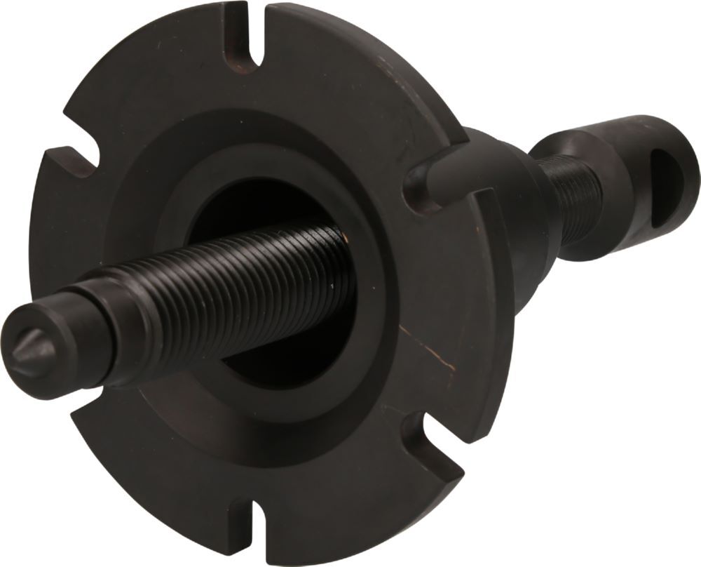 KS Tools Abzieher mit Spindel Lochkreisdurchmesser 124 mm Produktbild KS Tools Abzieher mit Spindel Lochkreisdurchmesser 124 mm