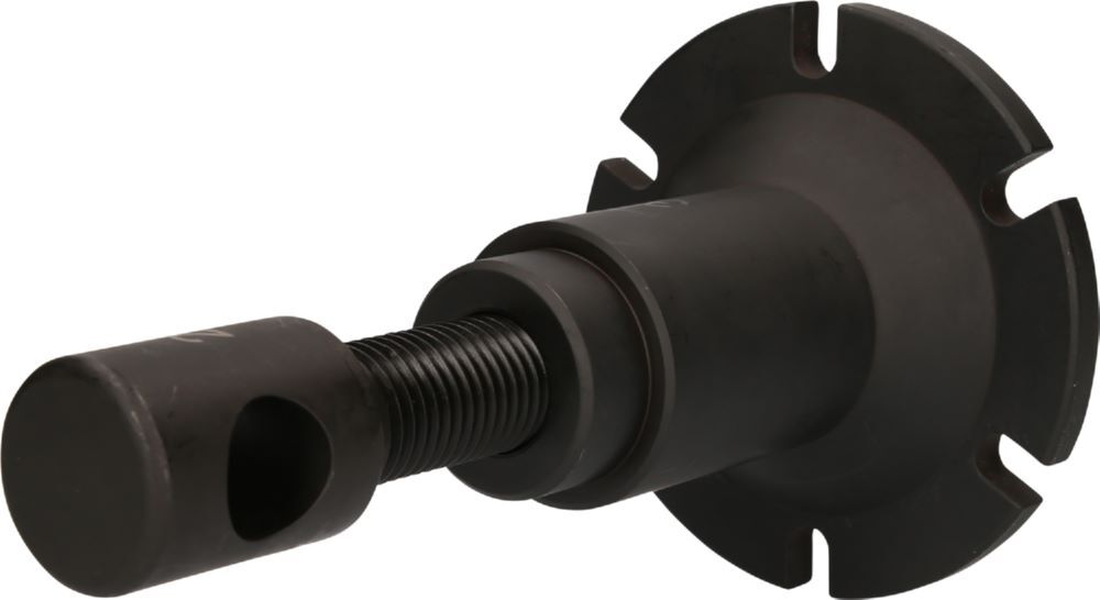 KS Tools Abzieher mit Spindel Lochkreisdurchmesser 124 mm Produktbild KS Tools Abzieher mit Spindel Lochkreisdurchmesser 124 mm bild 2