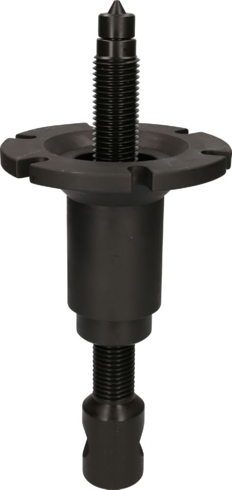 KS Tools Abzieher mit Spindel Lochkreisdurchmesser 124 mm Produktbild KS Tools Abzieher mit Spindel Lochkreisdurchmesser 124 mm bild 3