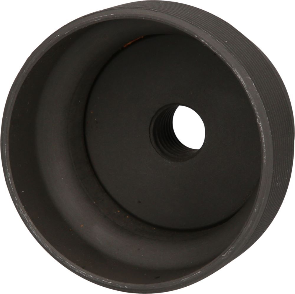 Produktbild KS Tools Abzieher für Radnaben Speichenräder M84 x 2 mm