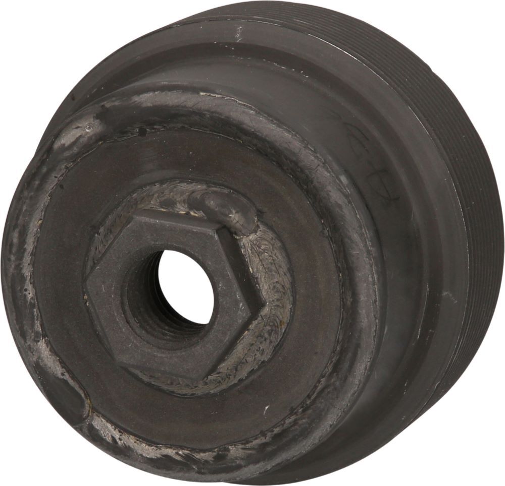 Produktbild Abzieher für Radnaben und Speichenräder, M84 x 2 mm bild 2